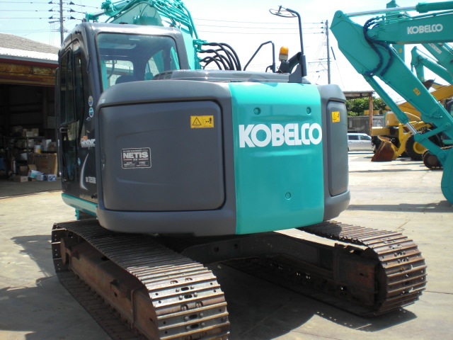 SK125SR 07584 03.JPG